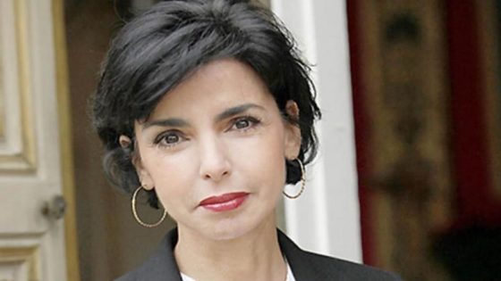داتي: التعاون الثقافي بين المغرب وفرنسا يحظى بأهمية متزايدة