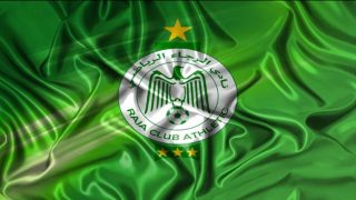 الرجاء يستعيد نجومًا هامين قبل مواجهة الجيش الملكي