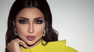 صوّر دنيا باطمة فالمحكمة .. إلقاء القبض على صاحب قناة “مرايا 24”