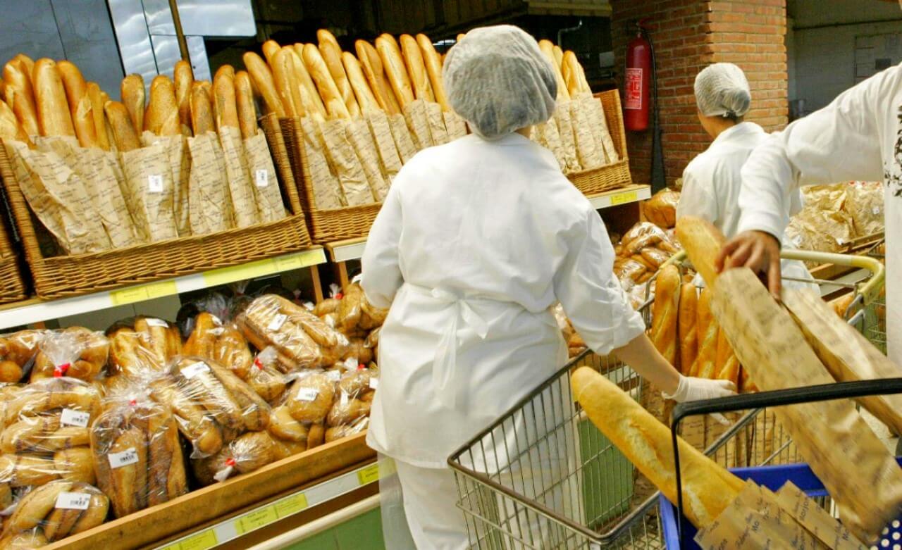 إتفاق وشيك بين أرباب المخابز والحكومة لتطوير قطاع الخبز والحلويات بالمغرب