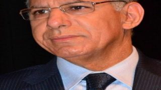 وفاة والدة المدير السابق لمديرية التواصل بوزارة الاتصال عبد الإله التهاني
