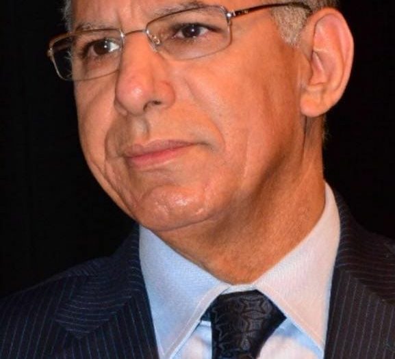 وفاة والدة المدير السابق لمديرية التواصل بوزارة الاتصال عبد الإله التهاني