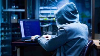 11 هاكر .. الاستيلاء على 78 مليون سنتيم يحرك النيابة العامة بتازة