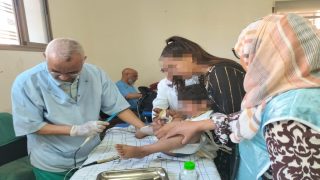 إعذار الأطفال بشفشاون الضابطة القضائية تتحرك..أخطاء فادحة في العملية أدت إلى فقدان شبه كامل للأعضاء الذكورية