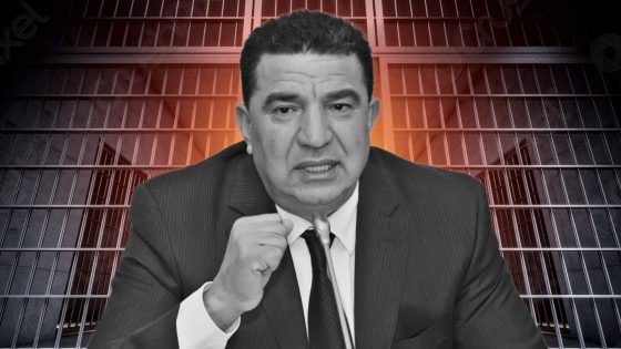 بغرفة جرائم الأموال بمحكمة الاستئناف بالبيضاء.. إنطلاق محاكمة الوزير السابق محمد مبديع ومن معه