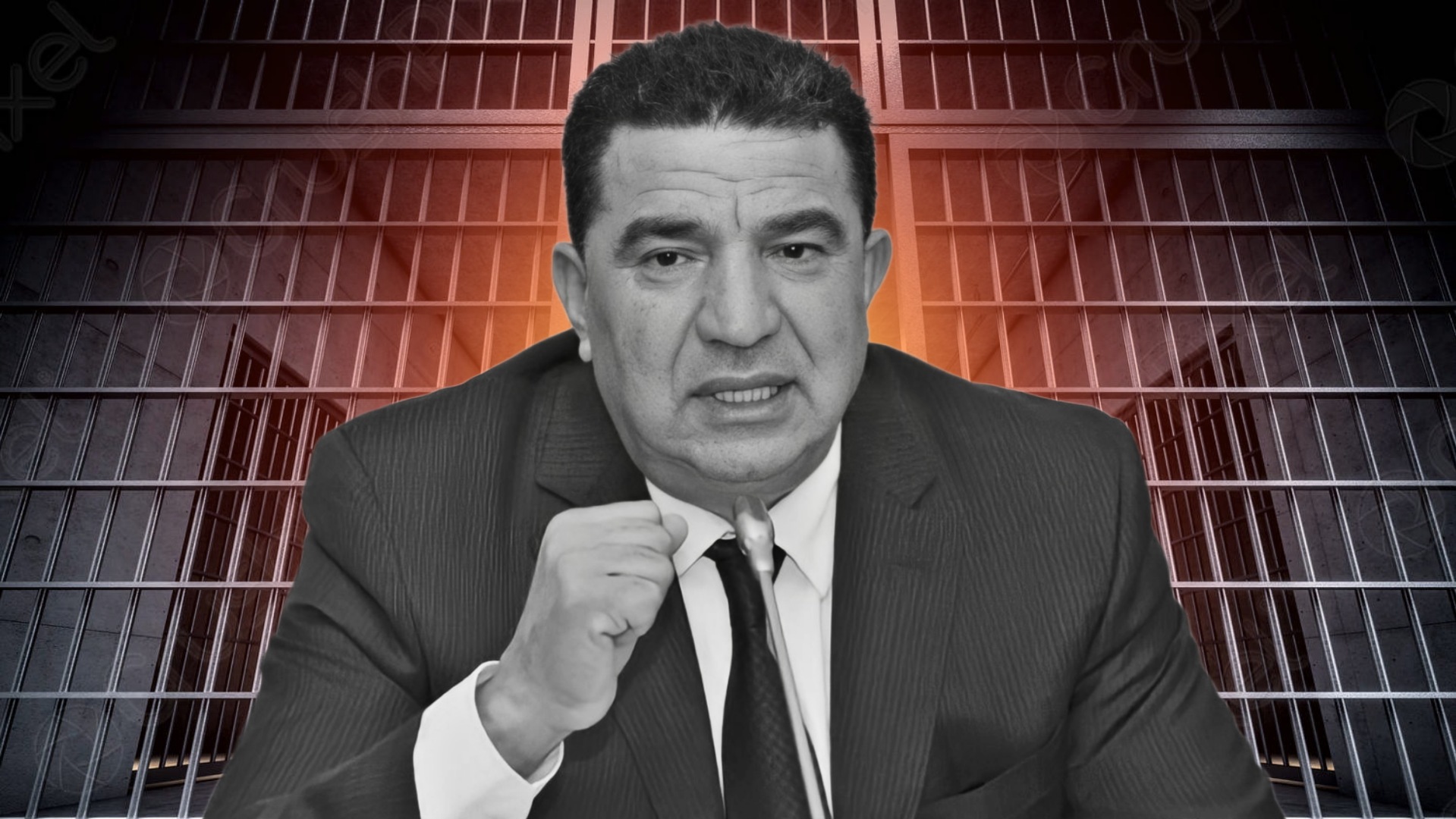 بغرفة جرائم الأموال بمحكمة الاستئناف بالبيضاء.. إنطلاق محاكمة الوزير السابق محمد مبديع ومن معه