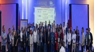 إختتام أشغال المؤتمر الثالث لطب الأسنان بتيزنيت