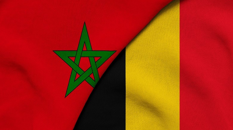 بلجيكا ترحل مئات المغاربة قسريًا وتواجه تحديات في العملية