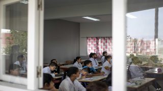 عطلة جديدة في انتظار التلاميذ والأطر التربوية خلال شهر دجنبر