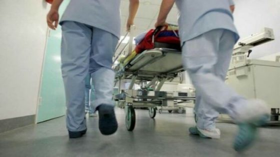تفاصيل إصابة العشرات بتسمم غذائي بمديونة