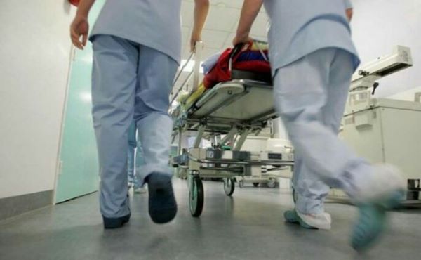 تفاصيل إصابة العشرات بتسمم غذائي بمديونة