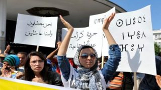 عدد العاطلين بالمغرب يتجاوز مليونا و680 ألف شخص
