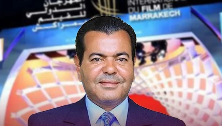 الأمير مولاي رشيد يؤكد على دور مهرجان مراكش في دعم السينما الوطنية ودفع عجلة الإبداع
