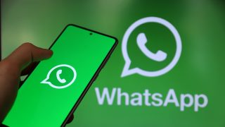 واتساب يفاجئ مستخدميه بميزة جديدة في تحديثه