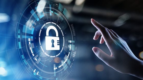 ندوة حول الأمن السيبراني والهوية الرقمية بالنسبة لإفريقيا تستضيفها إفران
