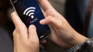 الإنترنت: معدل انتشار قياسي بلغ 112.7 في المائة عند متم شتنبر