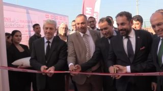 800 متجر “بيم” بالمملكة..و المغرب يشترط على الشركة التركية بيع 80% من المنتجات المغربية للتوسع في السوق المحلية