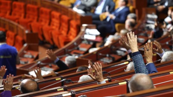من الرقابة إلى التقييم.. دور مجموعات العمل الموضوعاتية في ترصيد العمل البرلماني وتطوير السياسات العمومية