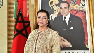 فيتور مدريد.. بنيعيش: رافعة لتعزيز الترويج لوجهة المغرب وتنوعها الثقافي