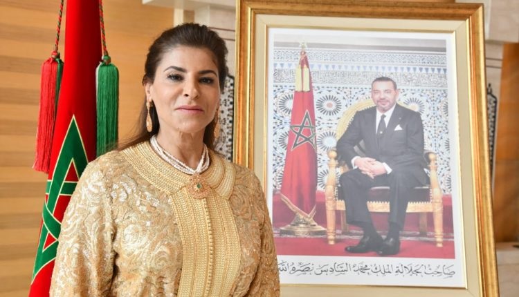 سيطايل: شبكة السكك الحديدية المغربية، محفز لتطوير البنية التحتية الوطنية والإفريقية