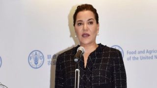 ذكرى ميلاد صاحبة السمو الملكي الأميرة للا حسناء.. مناسبة لإبراز انخراط سموها الموصول في قضايا المحافظة على البيئة