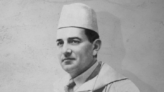 ذكرى عودة جلالة المغفور له محمد الخامس من المنفى.. مناسبة لاستحضار أمجاد ملحمة بطولية لنيل الاستقلال