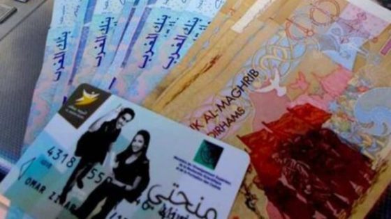 يهم الطلبة.. الشروع في صرف الدفعة الأولى من المنح الجامعية