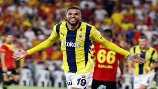 الدوري التركي.. النصيري يسجل ثنائية في مرمى قاسم باشا (فيديو)