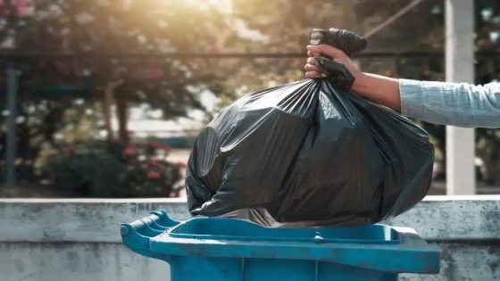 بعد غضب البيضاويين بسبب الأزبال.. وجماعة البيضاء توضح أسباب تراجع خدمات النظافة