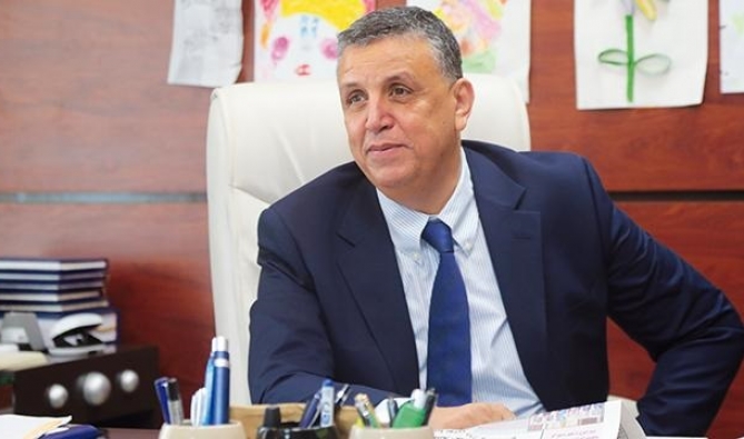 وهبي: المقترحات التي رفعتها الهيئة المكلفة بمراجعة مدونة الأسرة إلى جلالة الملك تروم ضمان استمرار “الروح الإصلاحية” للمدونة واستقرار الأسرة المغربية