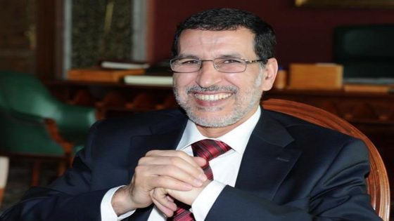 العثماني يثمن مجهودات المعارضة السورية المسلحة في إسقاط نظام بشار الأسد