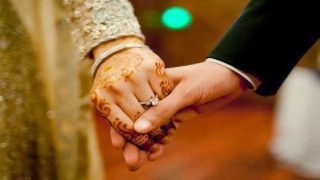 المبادرة “الوطن أولاً ودائماً” تؤكد على الثوابت الشرعية وتدعو إلى إصلاحات أسرية شاملة