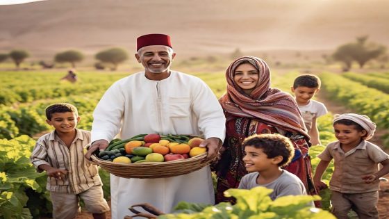 المغرب الآخر المنسي نقاش الألبة و تجاهل لواقع المغرب العميق