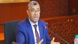 العدالة والتنمية تشكر الحكومة على رفض خفض رسوم استيراد العسل