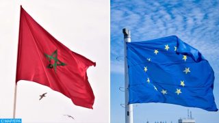 كاجا كالاس: يمكن للاتحاد الأوروبي “الاعتماد على المغرب في تعزيز علاقتنا طويلة الأمد ومواجهة التحديات معا”