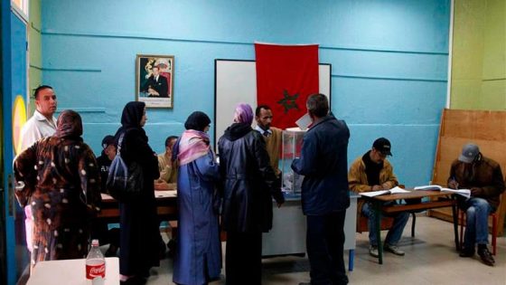 هل سنحتاج لاستفتاء؟ المدونة الجديدة قد تقوض نظام الزواج