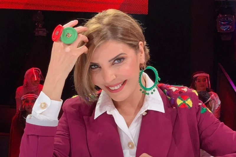 لطيفة أحرار تُعين مديرة للمعهد العالي للفن المسرحي وتنضم إلى مجلس إدارة الوكالة الوطنية لضمان جودة التعليم العالي