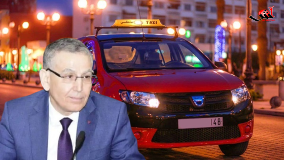 الوالي خطيب لهبيل يصدر قرارا عامليا يقضي بالإدلاء بشواهد الحياة لأصحاب المأذونيات بجهة الشرق