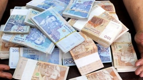 فضيحة جديدة تهز الغرف المهنية: إساءة استغلال أموال التكوين