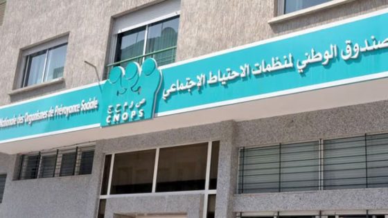 “كنوبس” يحذر من رسائل احتيالية ويقرر اللجوء إلى القضاء