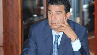 محكمة الاستئناف بالدار البيضاء تأجل محاكمة محمد مبديع الوزير السابق