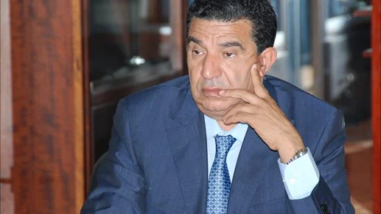محكمة الاستئناف بالدار البيضاء تأجل محاكمة محمد مبديع الوزير السابق