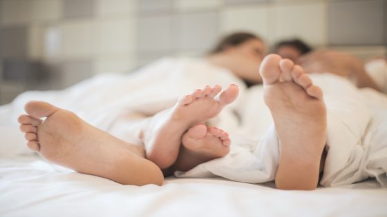 معلومات حصرية حول ملف المسؤولة التربوية والمقاول اللي تشدو فالناظور