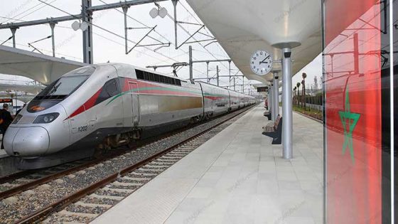 قفزة نوعية في النقل السككي بالمغرب: 53 مليون مسافر وخطط طموحة لـ2030