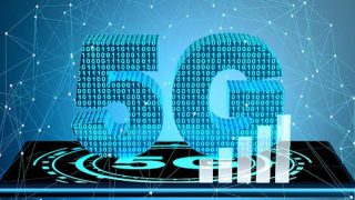 إطلاق خدمة الأنترنت من الجيل الخامس استعدادا لكان 2025 ومونديال 2030