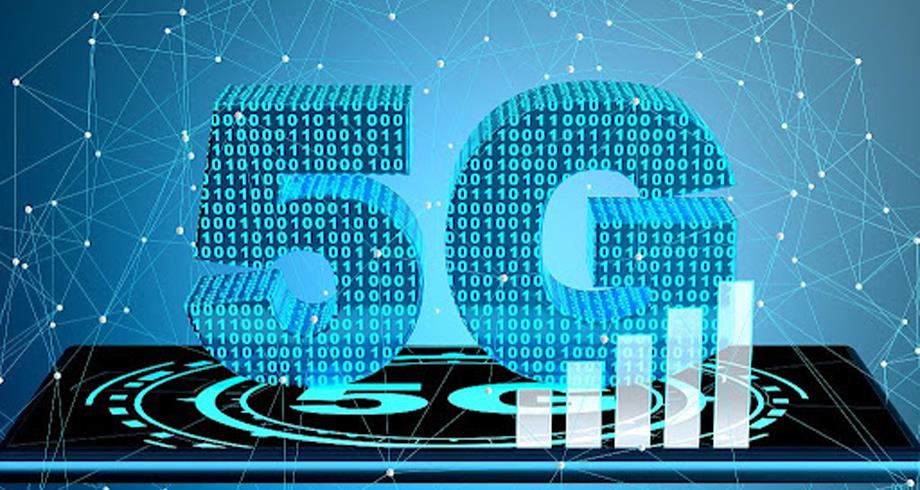 إطلاق خدمة الأنترنت من الجيل الخامس استعدادا لكان 2025 ومونديال 2030