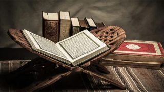 أحمد التوفيق: وزارة الأوقاف تواصل جهودها لترجمة معاني القرآن للأمازيغية وتأهيل الأئمة