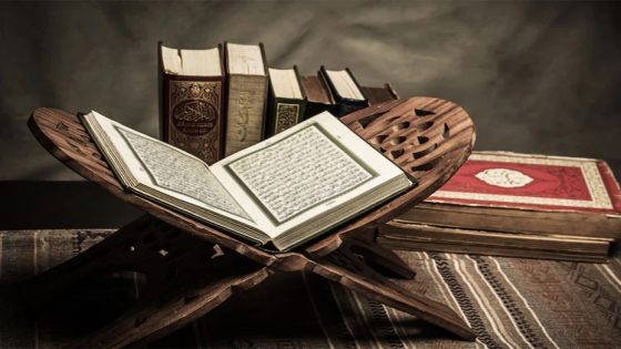 أحمد التوفيق: وزارة الأوقاف تواصل جهودها لترجمة معاني القرآن للأمازيغية وتأهيل الأئمة