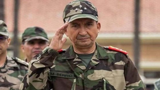 الرباط.. انعقاد الاجتماع الـ 22 للجنة العسكرية المختلطة المغربية-الفرنسية