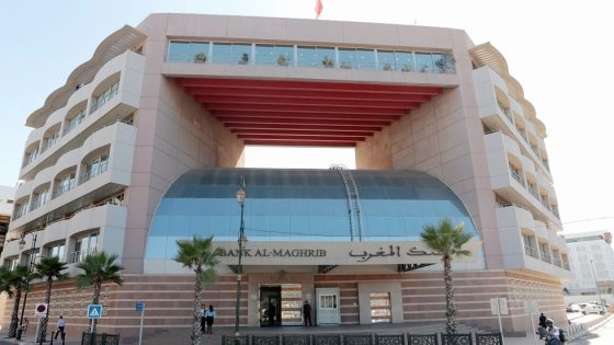 ارتفاع الديون المتعثرة بـ 4.6 في المائة في يناير 2026